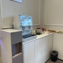 캐슬스크린골프장 이미지