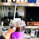 순창카페올레