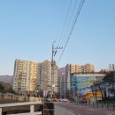 유어보건소 이미지