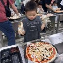 성실목장 | 경기도 김포시 | 연보람 목장 | 아이와 목장 체험 하기 | 주말 방문 후기