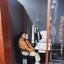 아프리카 안경원 다산점 | [다산안경원] 요즘 서타일 안경 맞추고 개안한 후기 🤓 | 아프리카 안경원 다산점
