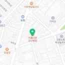 4공단로-42 이미지