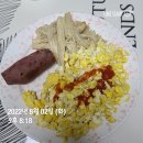 내돈내산 에이블짐 암사pt 후기 2탄 - 10키로 감량 성공 (with 시아 트레이너)