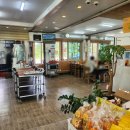 손맛촌에코랜드사려니조천본점 | [제주 여행] '손맛촌 에코랜드 사려니 조천 본점'