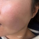 봉담 스킨 플래닝 엄뷰티 슈가링왁싱&amp;뮤어에스테틱 후기