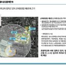 센트럴노래주점 이미지