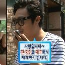 장충체육관 | 25.08.02 박보검 Be With Me 팬미팅 후기 (at 장충체육관)