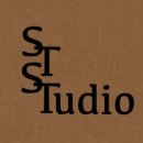 스튜디오오 이미지
