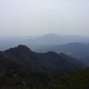 팔봉공설운동장 이미지