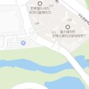 라몬테음악학원 이미지