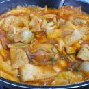 땅스부대찌개 고창점 이미지
