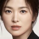 연예인눈썹 이미지