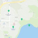 와룡5길 이미지