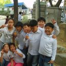 묘곡초등학교 Daum카페
