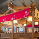 운정족발 이미지