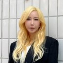 유수영헤어
