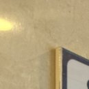 루카스건강검진센터루카스내과의원 이미지