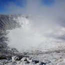 길머리 공원 이미지