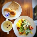 신성목장 이미지