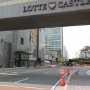 송도타운공인중개사사무소 이미지