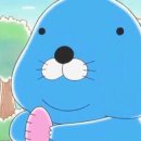 기찻길 연탄불 생고기 이미지