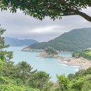 와현비치펜션 이미지