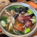 아산칼국수 - 아산시 영인산로 11 | 아산칼국수