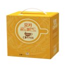 (주)모카 이미지