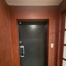 강동-길동-156 | 강동 인테리어필름, 강동 광남벨라스 인테리어 필름 시공