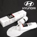 케이제이스타 이미지