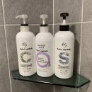 스위치모텔 이미지