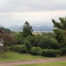 왕인박사기념관 이미지