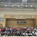 혜성태권도체육관 이미지