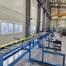 에스에스환경산업 이미지