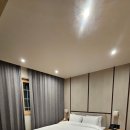 H.에비뉴동대구역점 | 대구여행_동대구역근처 가성비갑 호텔에이치에비뉴 숙박후기