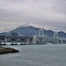 낭만대교