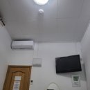 라모스 호스텔 이미지