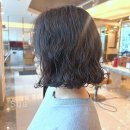 산마루로 | 스타일 변신 성공 보장! 감성 가득한 갈매미용실 추천 코스 후기예요