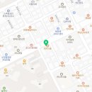 방배하나공인중개사사무소 이미지