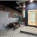 디자인율 | 부산교육공간인테리어 디자인율과 함께한 공간의 변신 이야기