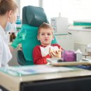 서울샘치과의원 이미지