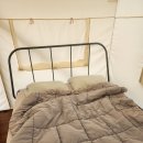 이천 | 서울 근교 글램핑 이천 인디어라운드 패밀리 이용 후기