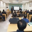 산인면 종합복지관 이미지