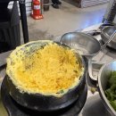 엠앤알 | [서현 맛집] 서현역 고기 맛집 우대포 분당직영점 – 아이들도 반한 양념 왕갈비, 민생회복 소비쿠폰...