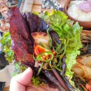 숲속의안뜰 이미지