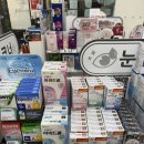 누가약국 | 환절기 약국 인공눈물 추천 프렌즈 아이드롭 로토씨큐브 아쿠아차지