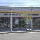 육대장포항문덕점 이미지