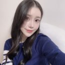 헤어살롱 에비뉴엘 이미지