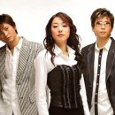 러브홀릭 이미지