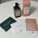테이크 에이(take a) | 풍부한 거품과 고급스러운 향 테이크어샤워 피쿠스 FICUS 바디워시 후기 TAKE A SHOWER FICUS BODYWASH